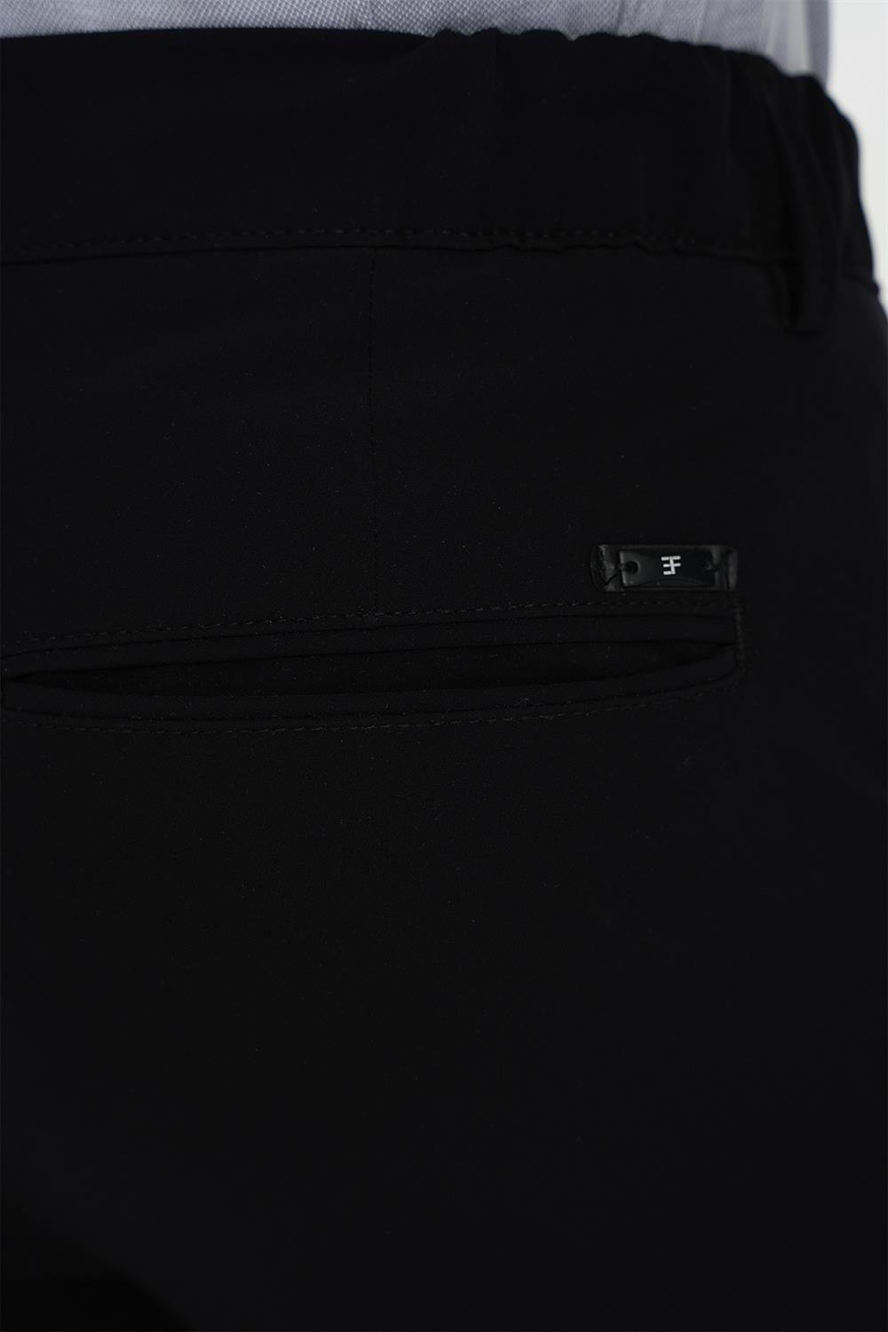 P 1189 PANTOLON