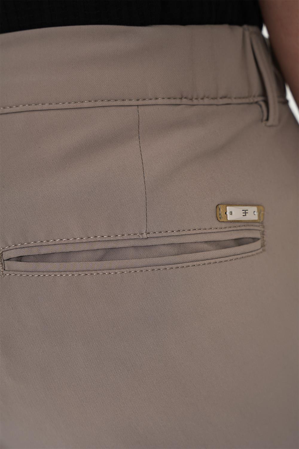 P 1189 PANTOLON