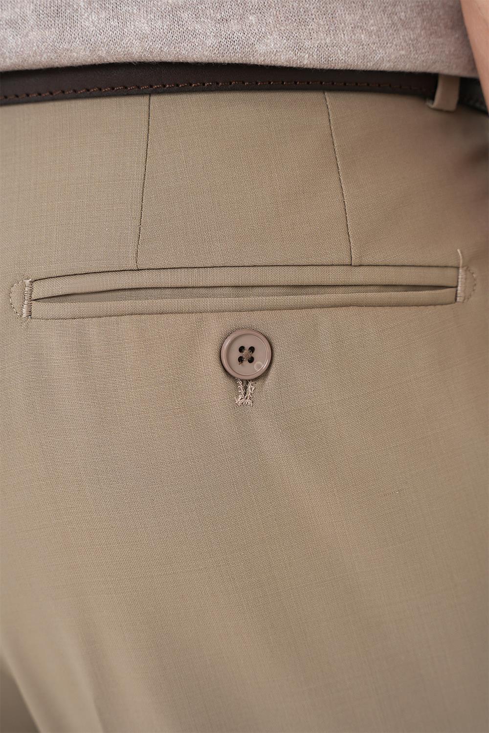 P 1191 PANTOLON