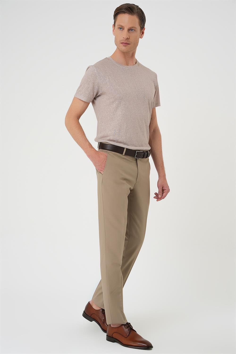P 1191 PANTOLON