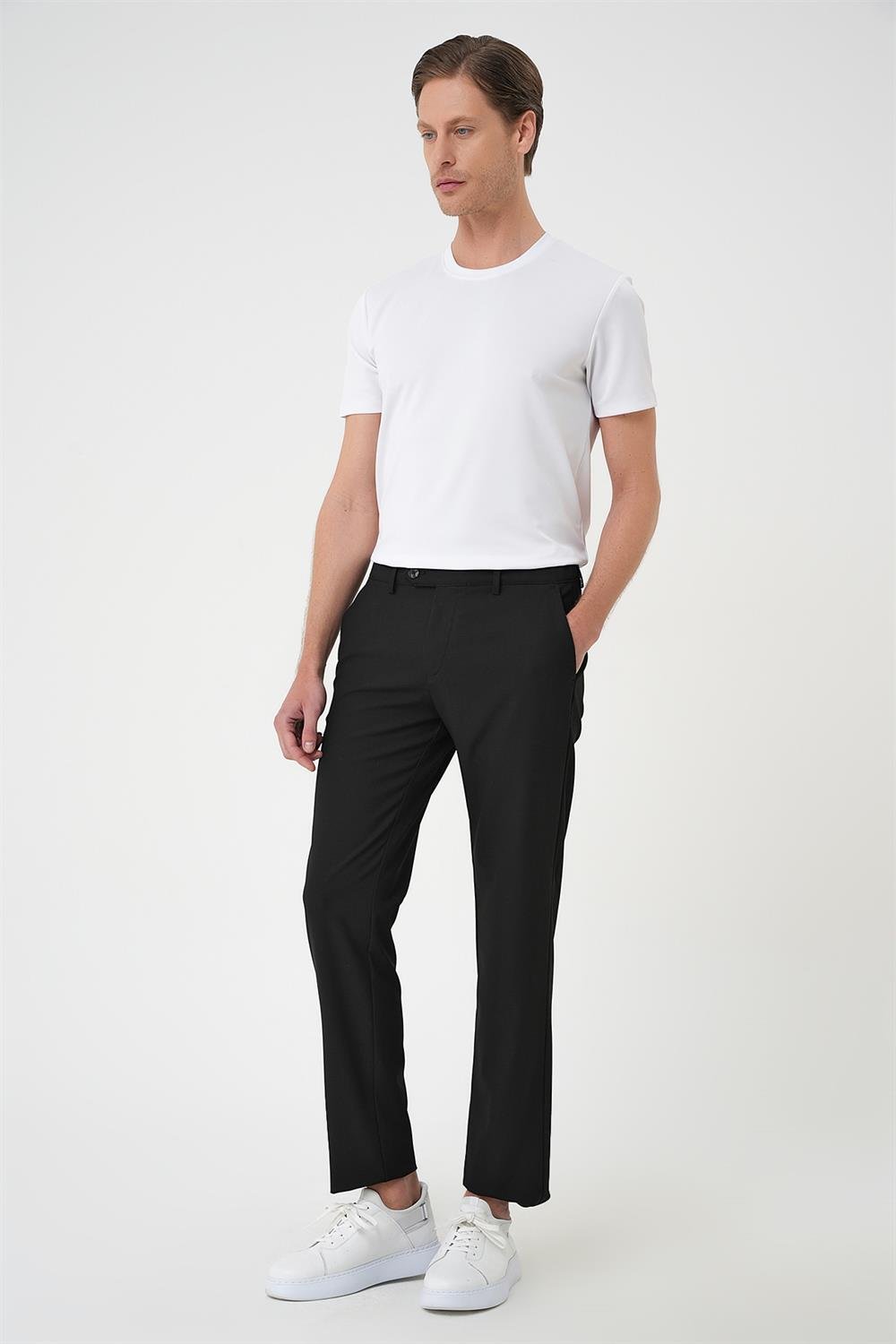 P 1192 PANTOLON