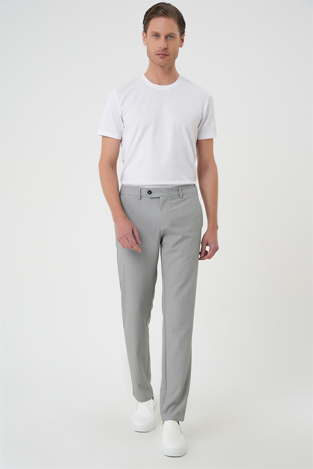 P 1192 PANTOLON