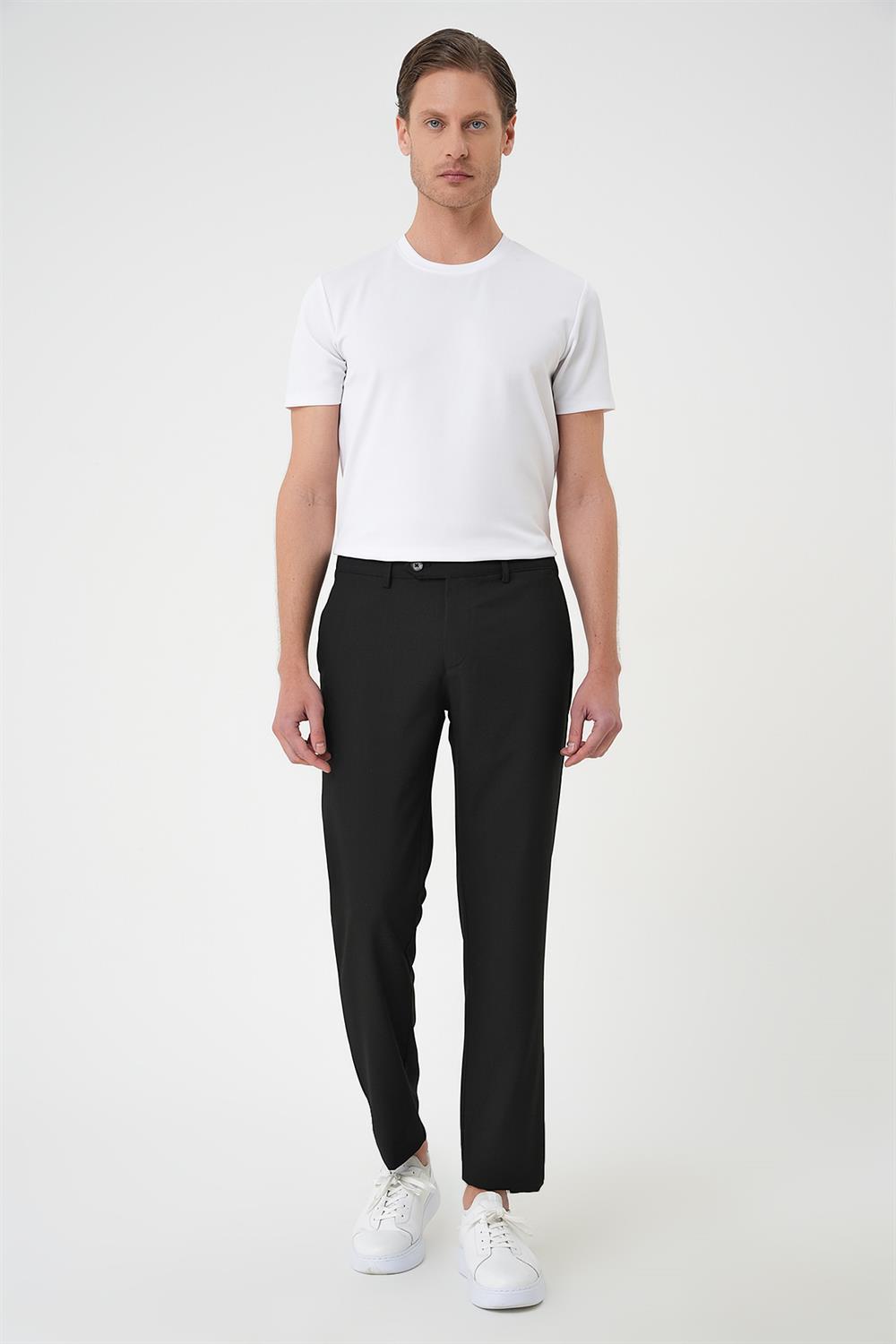 P 1192 PANTOLON