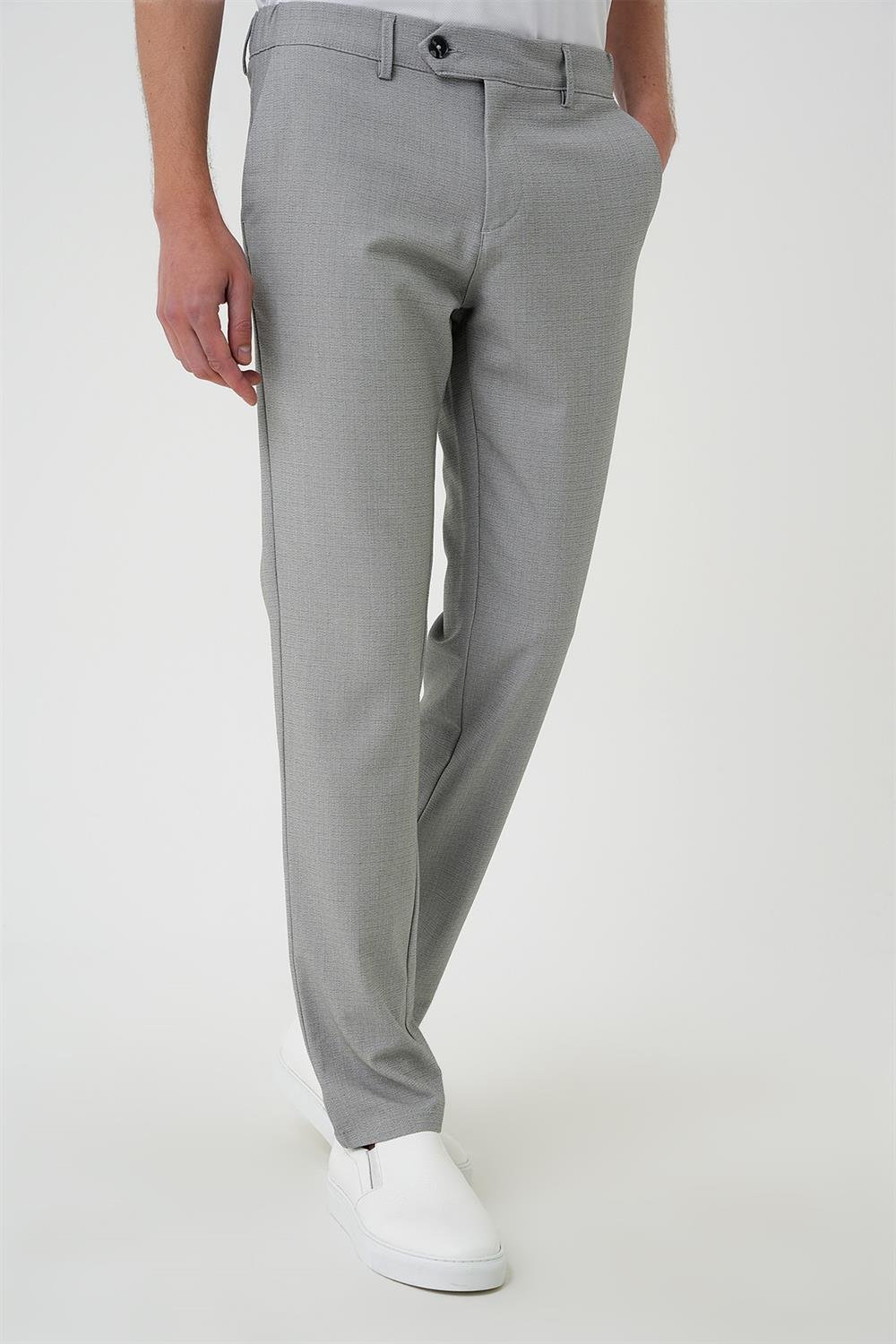 P 1192 PANTOLON
