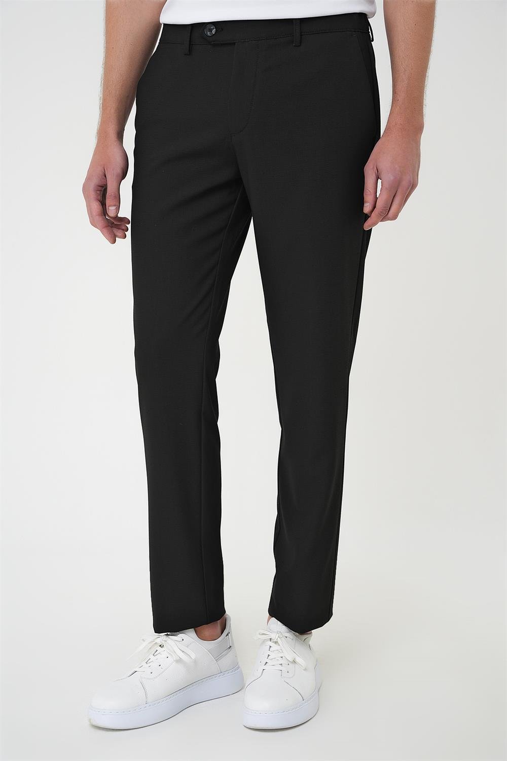P 1192 PANTOLON