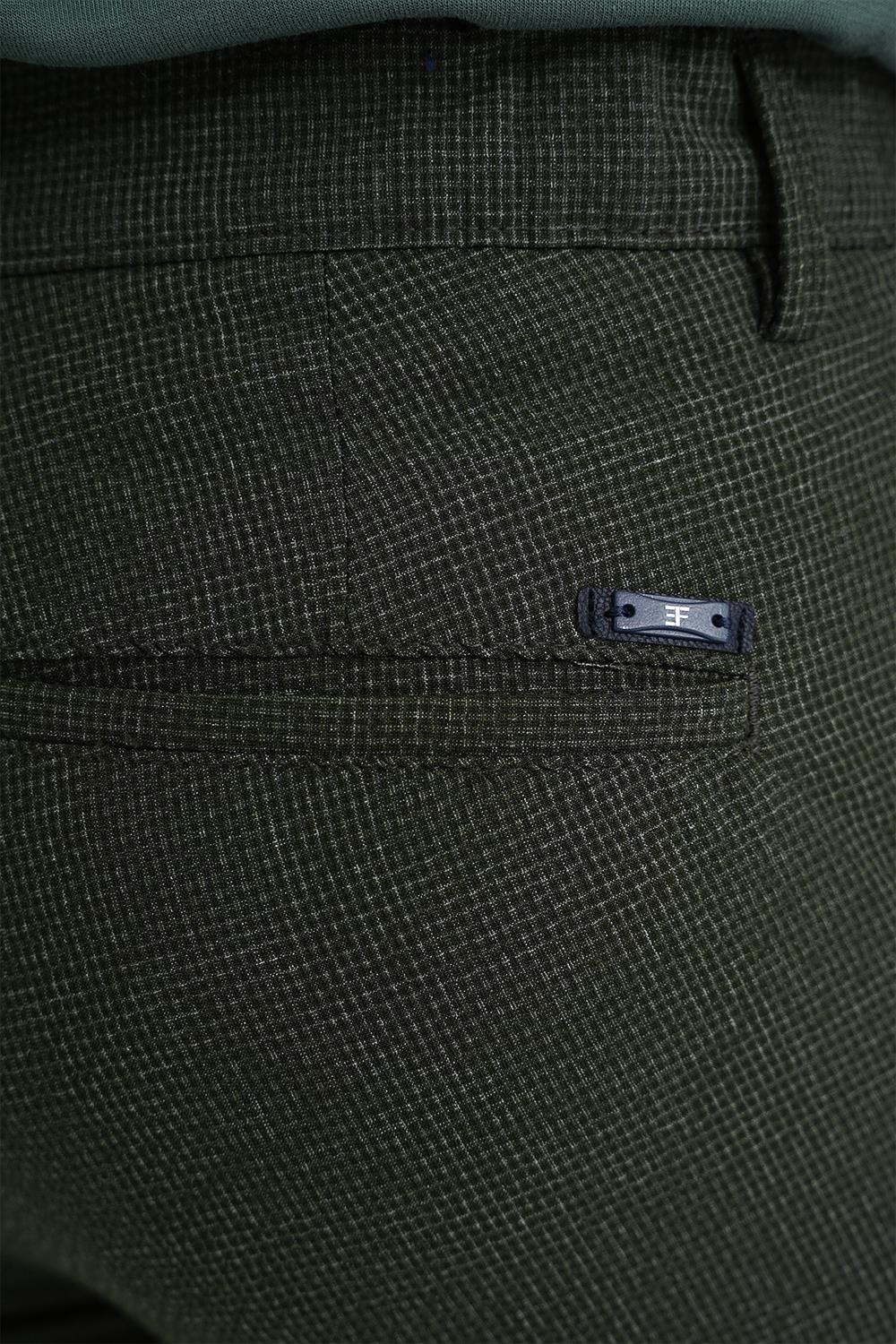 P 1193 PANTOLON