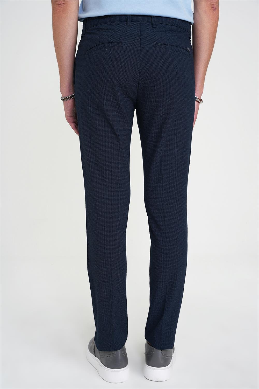 P 1193 PANTOLON