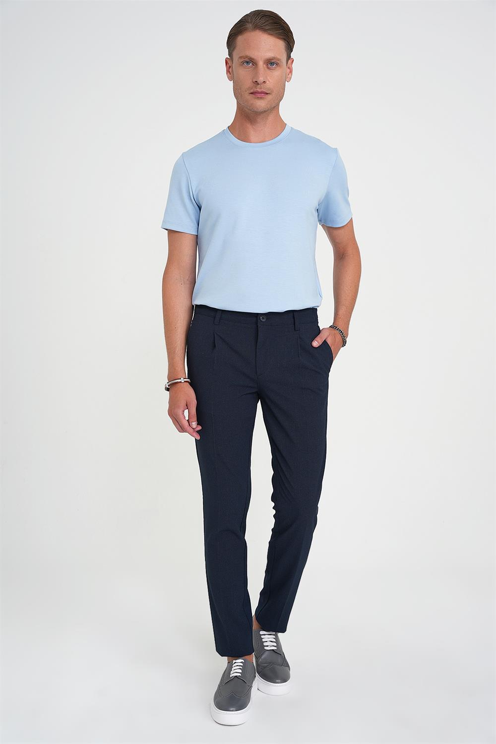 P 1193 PANTOLON