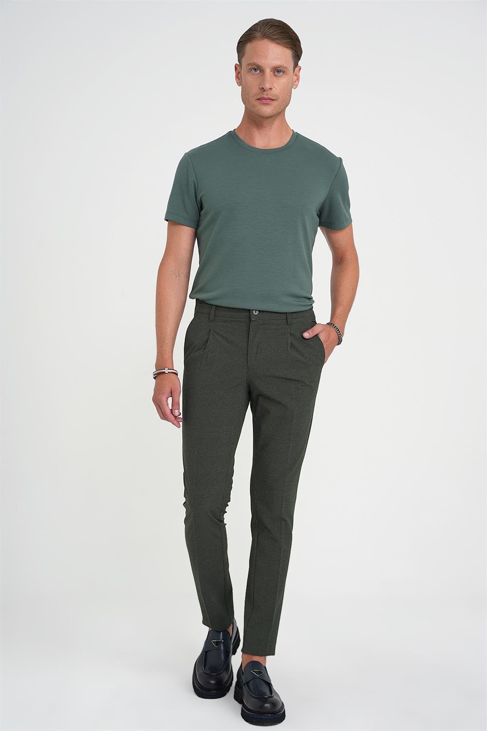 P 1193 PANTOLON