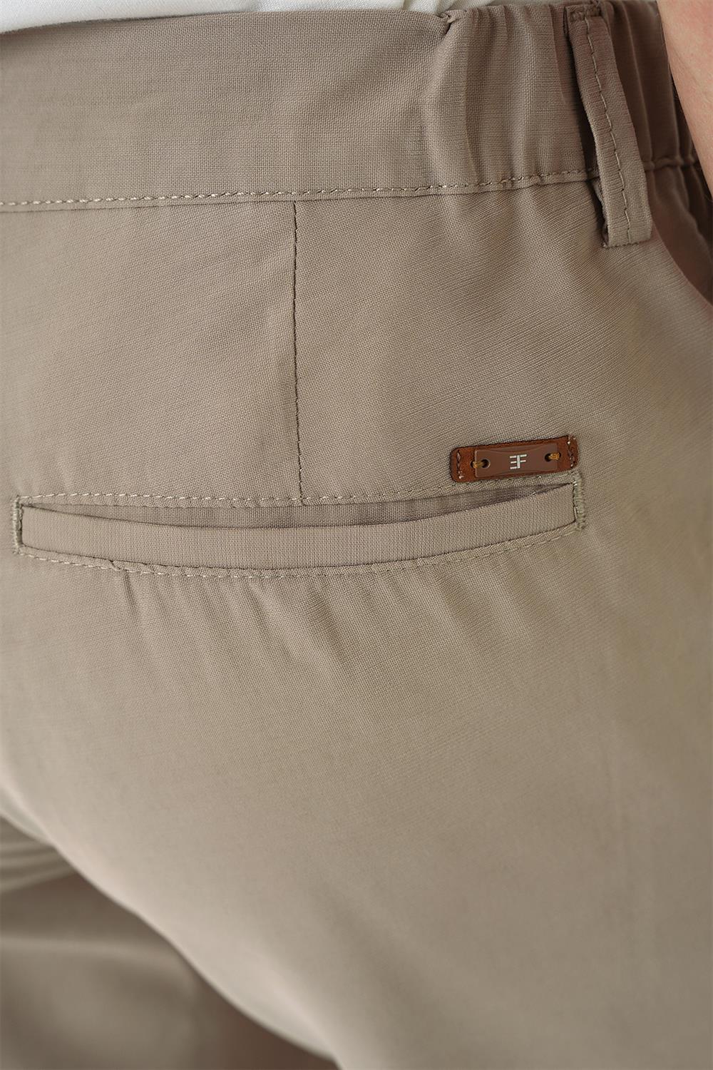 P 1194 PANTOLON