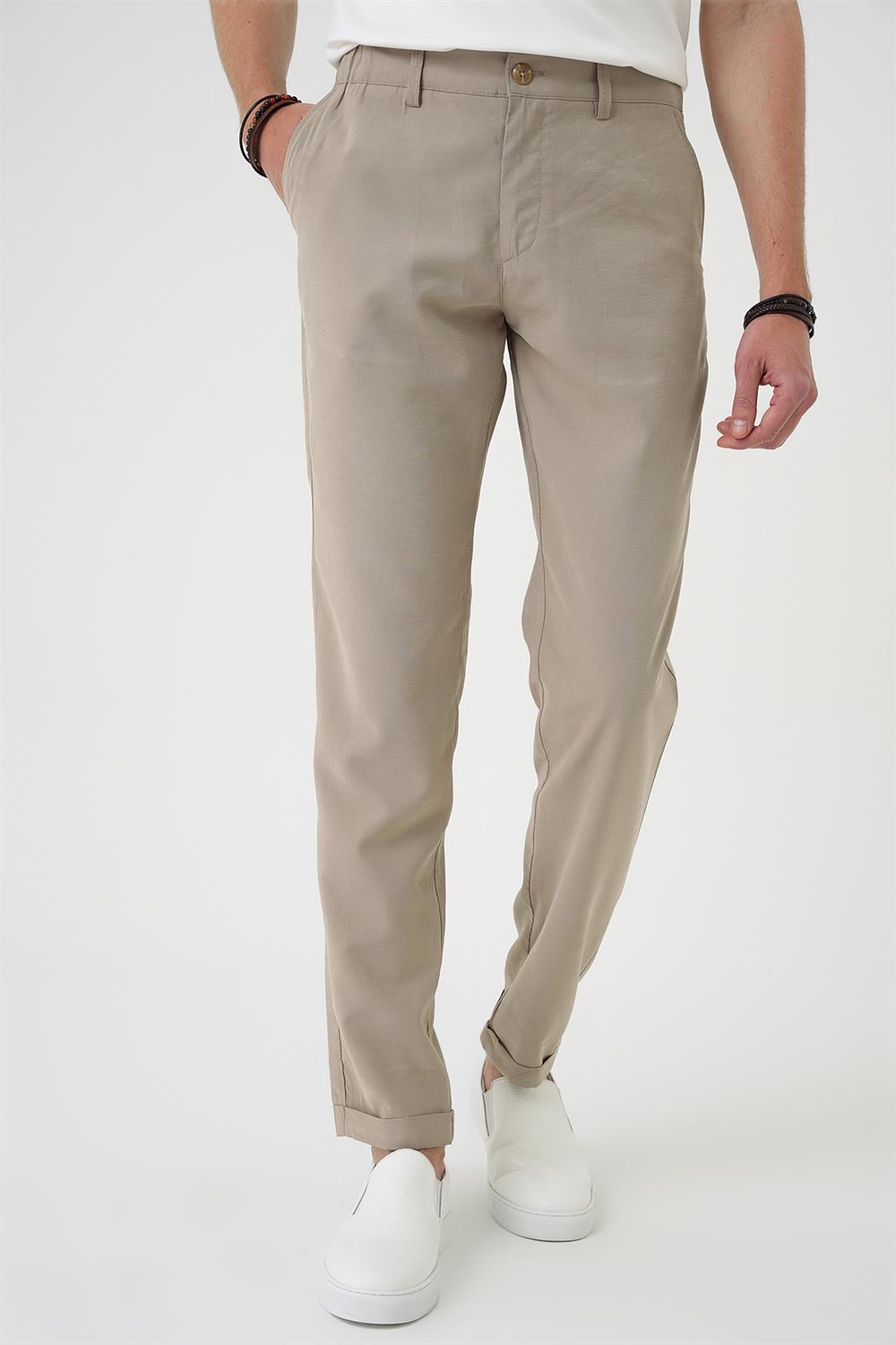 P 1194 PANTOLON