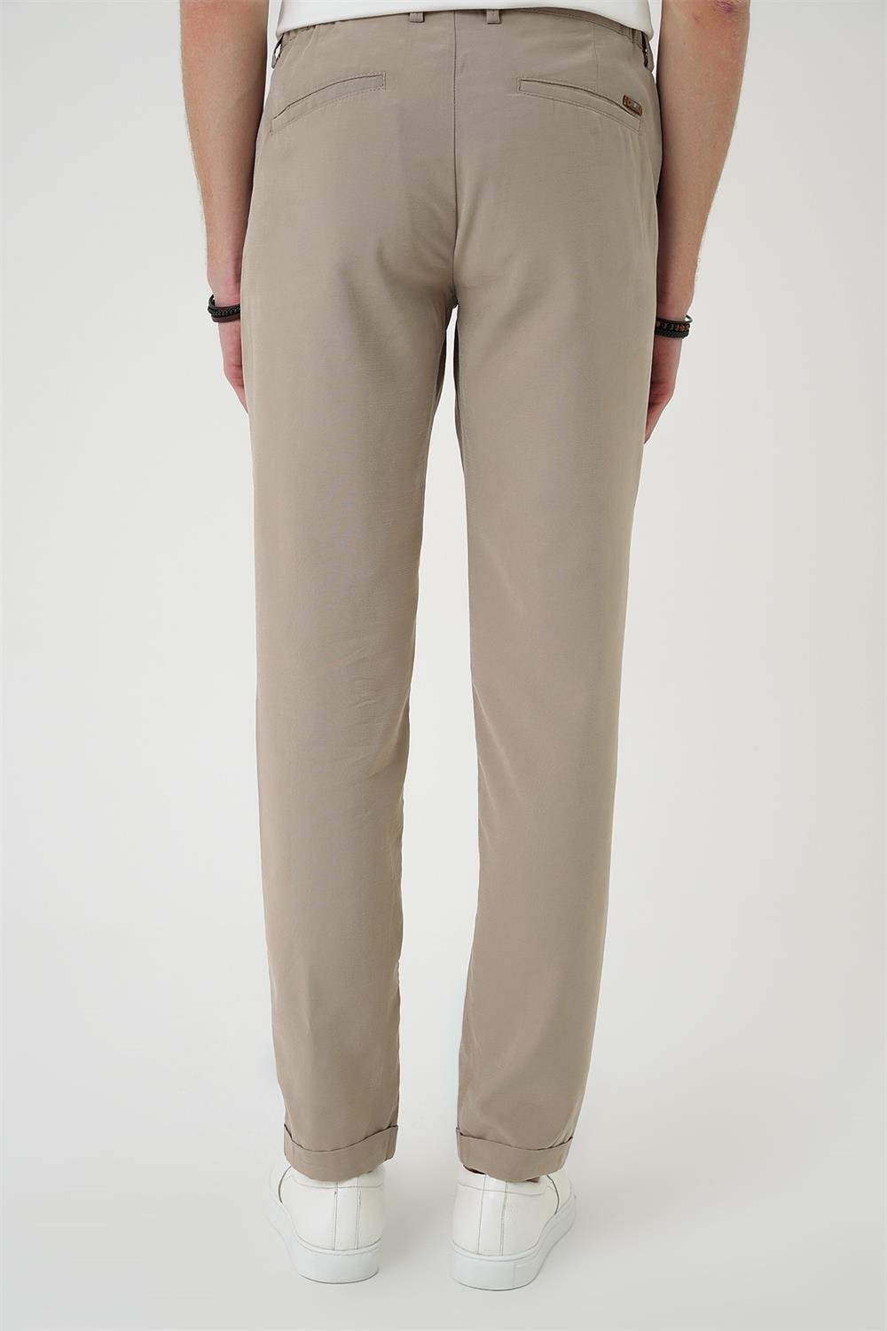 P 1194 PANTOLON