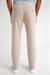 P 1196 PANTOLON Comfort BEJ