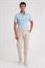 P 1196 PANTOLON Comfort BEJ