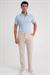 P 1196 PANTOLON Comfort BEJ