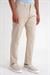 P 1196 PANTOLON Comfort BEJ