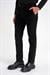 P 1199 PANTOLON Comfort SİYAH