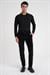 P 1199 PANTOLON Comfort SİYAH
