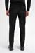 P 1199 PANTOLON Comfort SİYAH