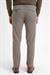 P 1200 PANTOLON Comfort HAKI CASUAL