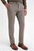 P 1200 PANTOLON Comfort HAKI CASUAL
