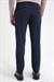 P 1200 PANTOLON Comfort LACİVERT CASUAL