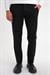 P 1200 PANTOLON Comfort SİYAH CASUAL