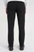 P 1200 PANTOLON Comfort SİYAH CASUAL