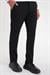 P 1200 PANTOLON Comfort SİYAH CASUAL