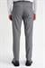 P 1201 PANTOLON Comfort FÜME