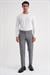 P 1201 PANTOLON Comfort FÜME