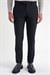 P 1201 PANTOLON Comfort LACİVERT