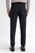 P 1201 PANTOLON Comfort LACİVERT