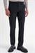 P 1201 PANTOLON Comfort LACİVERT