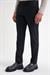 P 1201 PANTOLON Comfort LACİVERT