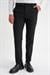 P 1201 PANTOLON Comfort SİYAH -1