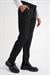 P 1201 PANTOLON Comfort SİYAH