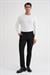 P 1201 PANTOLON Comfort SİYAH