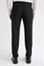 P 1201 PANTOLON Comfort SİYAH