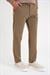 P 1201 PANTOLON Comfort TÜTÜN