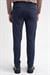 P 1203 PANTOLON Comfort LACİVERT