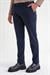 P 1203 PANTOLON Comfort LACİVERT