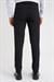 P 1204 PANTOLON Comfort SİYAH