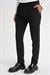 P 1205 PANTOLON Comfort SİYAH