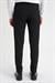 P 1205 PANTOLON Comfort SİYAH