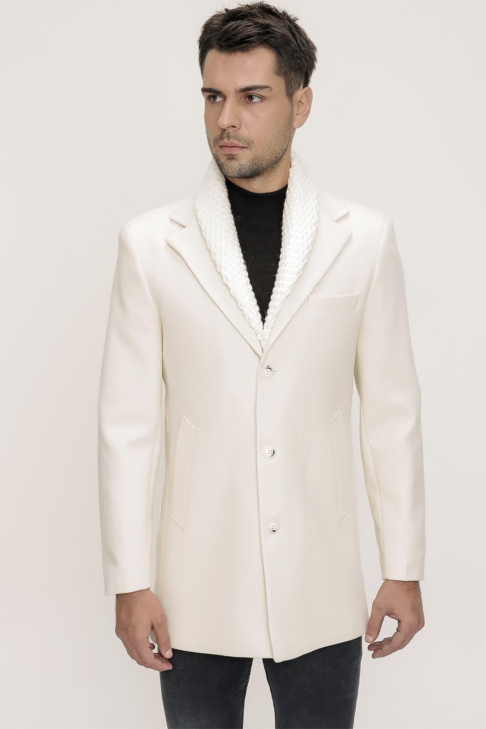 PLT 073 PALTO