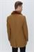 PLT 080 Camel Klasik Palto