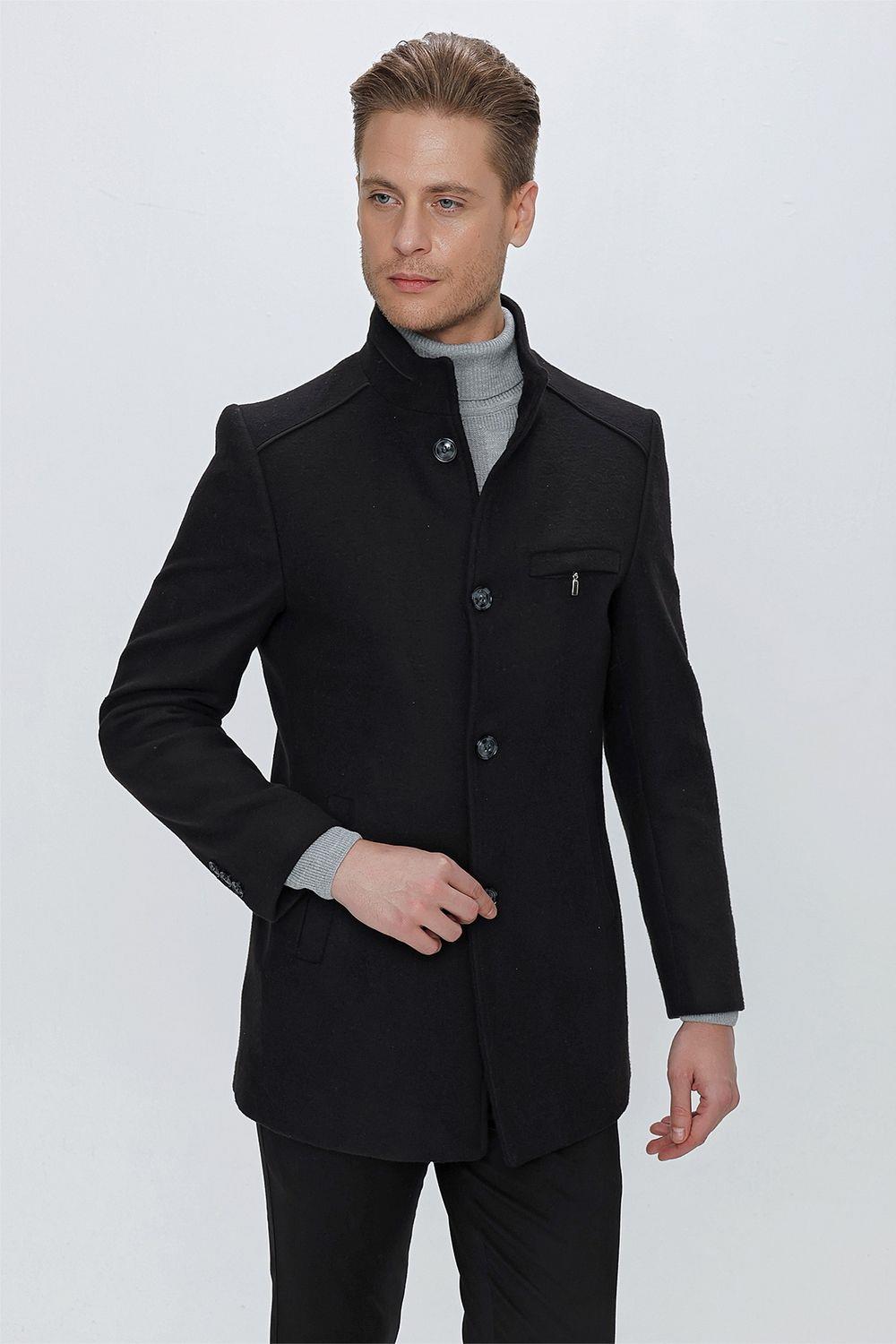 PLT 081 PALTO
