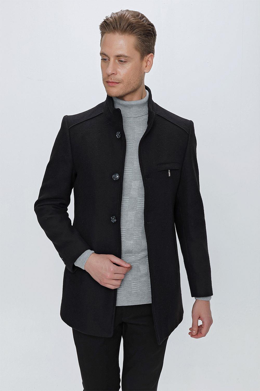 PLT 081 PALTO