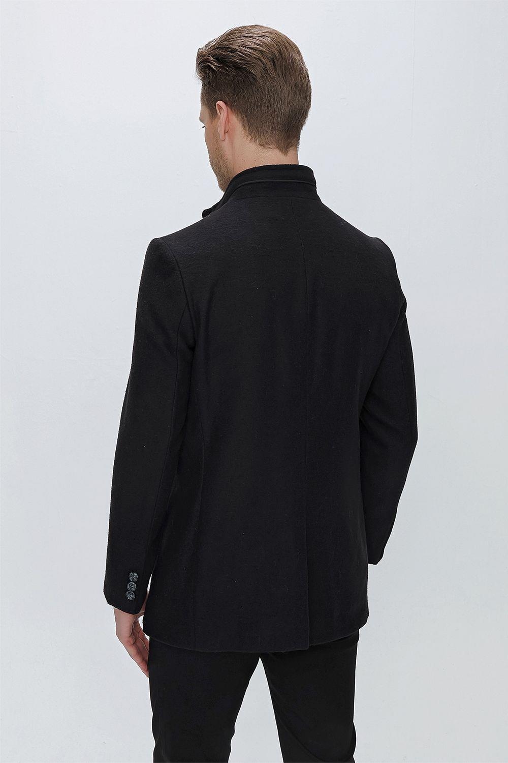 PLT 081 PALTO